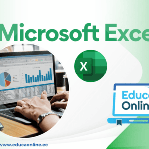 Excel básico intermedio y avanzado